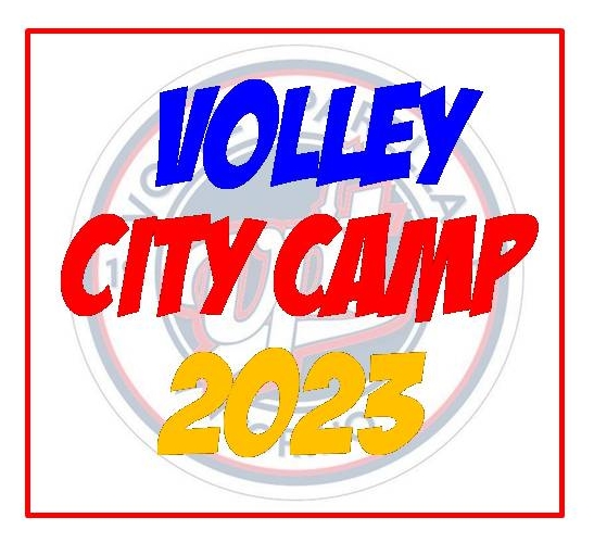 XIV TORNEO INTERNAZIONALE PASQUA SOTTO RETE 2023