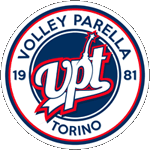 Volley Parella