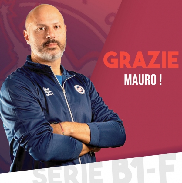 B1-F: Grazie Mauro!!