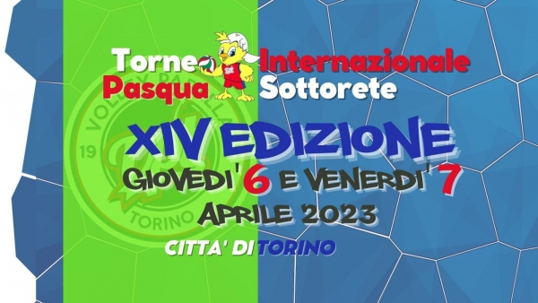 Pronti, via... è di nuovo l&#039;ora di &quot;Pasqua Sotto Rete&quot;