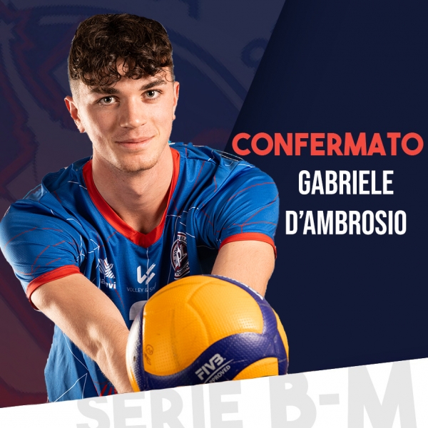 B-M: D&#039;Ambrosio guiderà ancora gli attaccanti di posto 4