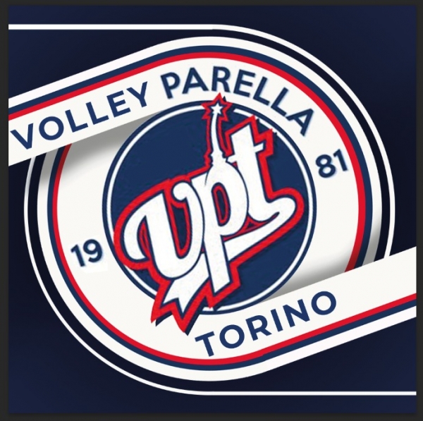 Comunicato congiunto ASD Sporting Parella Libertas e USD San Rocco Novara.