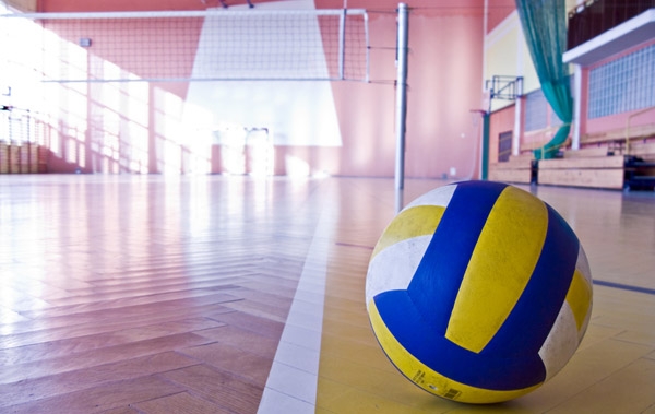 Educare allenando: la funzione del Volley nella crescita personale dei ragazzi.