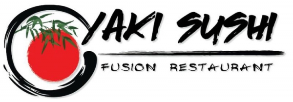 Yaki Sushi entra nel mondo Parella