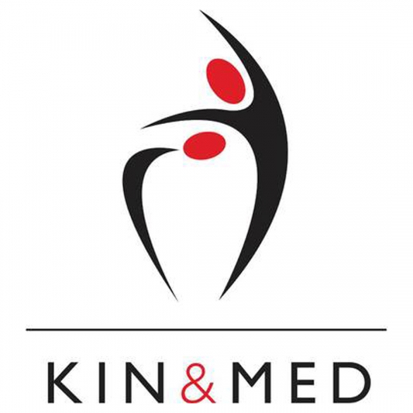 Lo studio Kin&amp;Med per la fisioterapia della B1 Femminile e delle giovani parelline